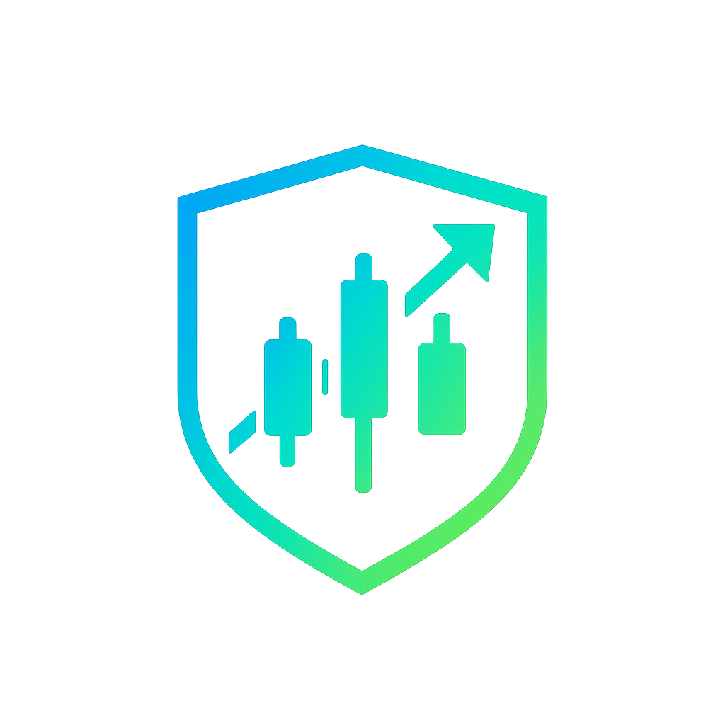 Stocks Intelligence Logo